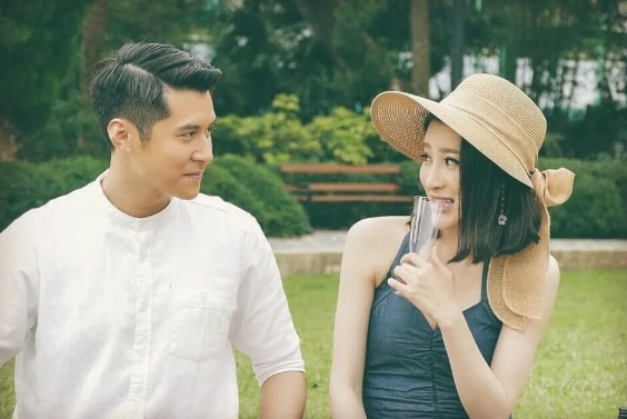 雙子座女生情緒 雙子座女生情緒