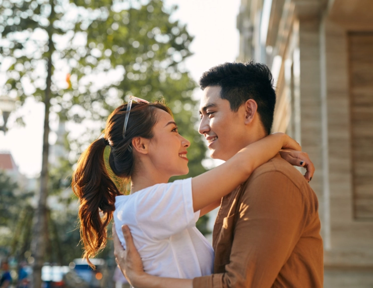 雙子座最不合星座