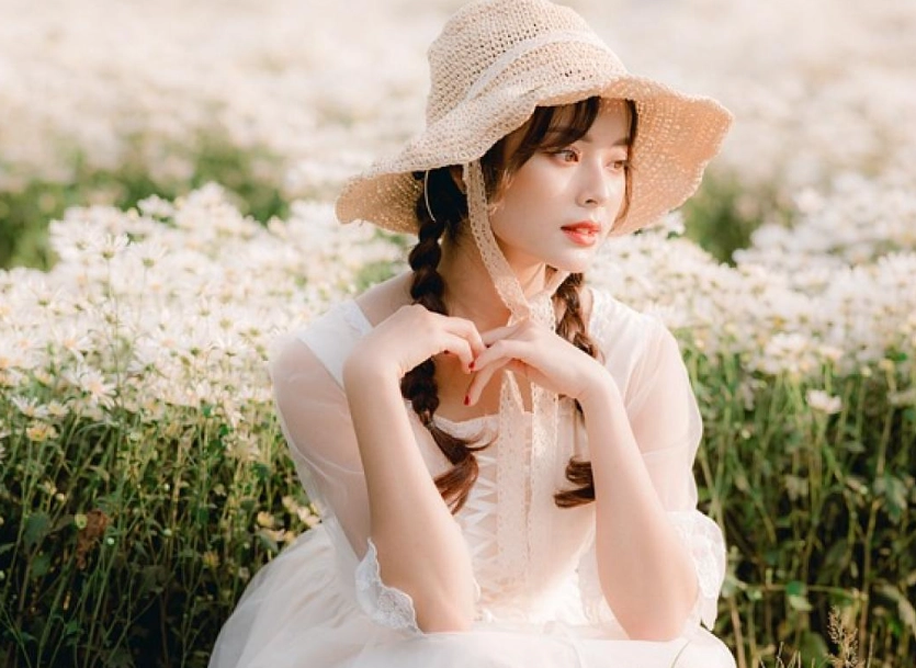 雙子座女生情緒 雙子座女生情緒