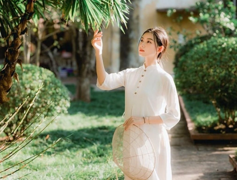 如何與雙子女相處 如何與雙子女相處