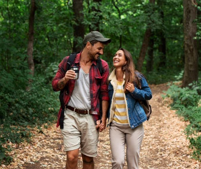 雙子座和哪個星座不合