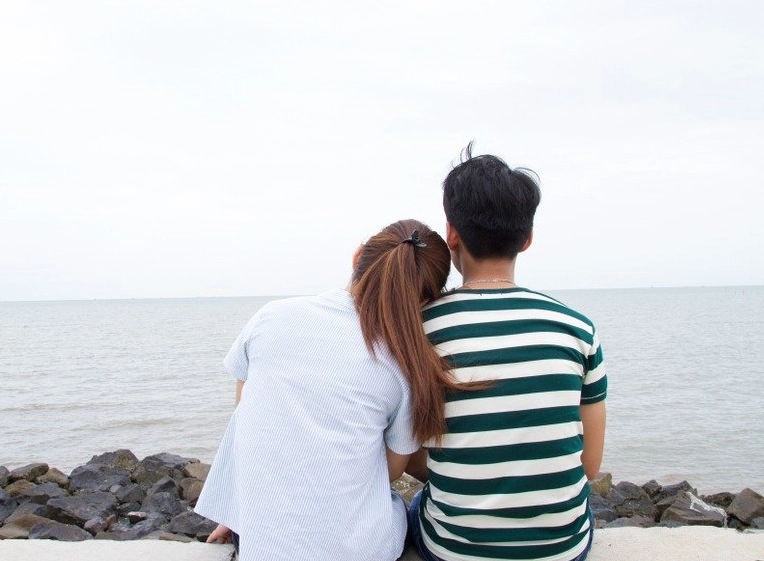 如何與雙子女相處 如何與雙子女相處