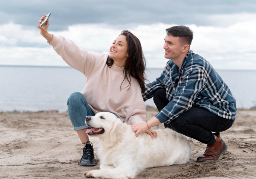 雙子座和哪個星座不合