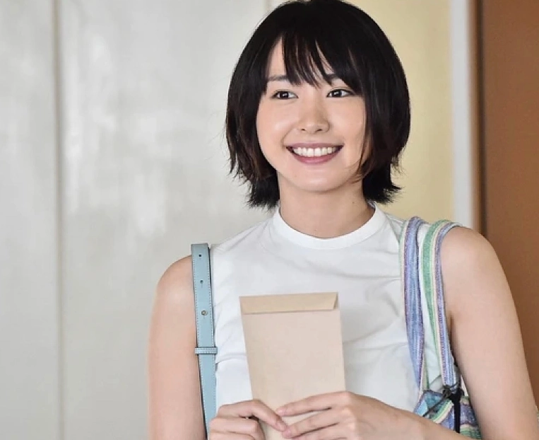 如何與雙子女相處 如何與雙子女相處