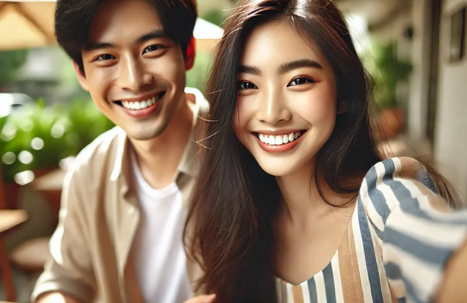 雙子座不合星座