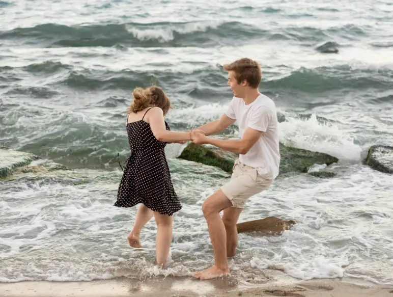 雙子座最不合星座