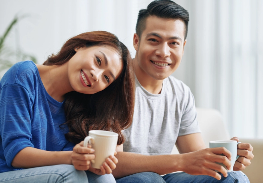 雙子座不合星座