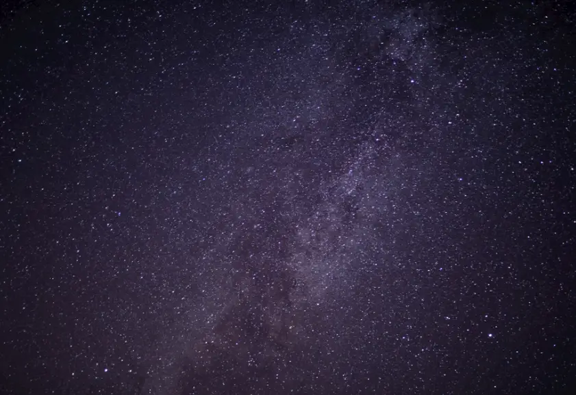 雙魚座情侶相處