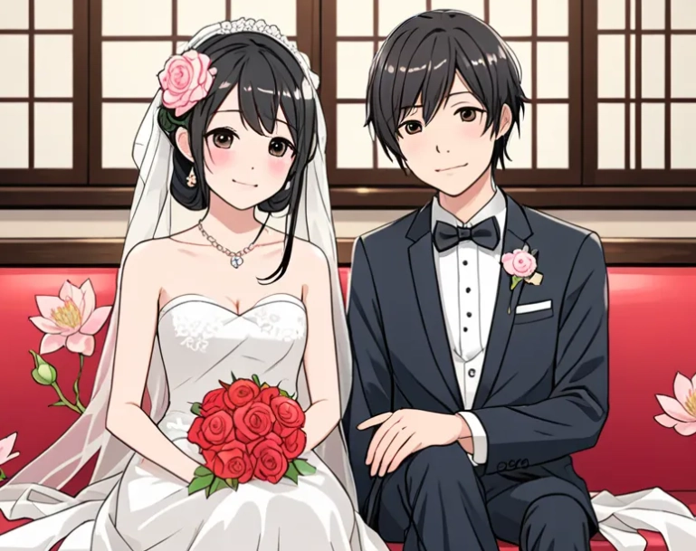 星座愛情相容性