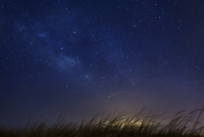 雙魚男雙魚女配對