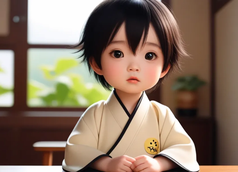 双子座 愛情 跡象