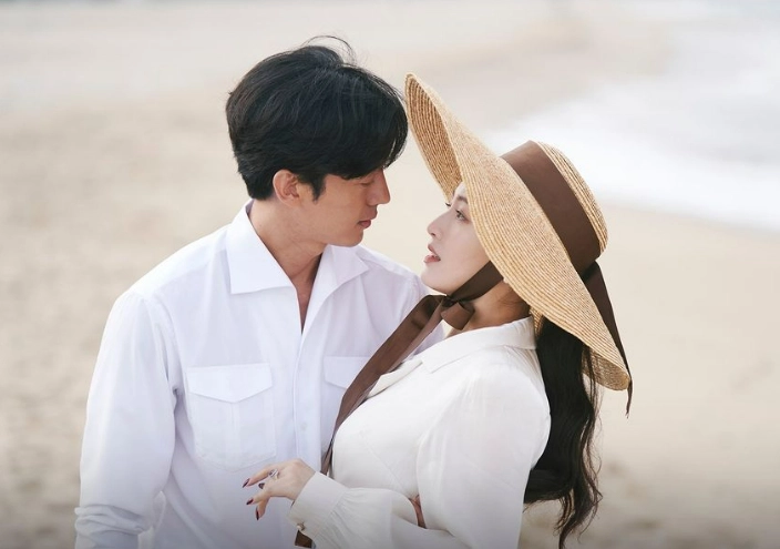 如何知道雙子男愛你