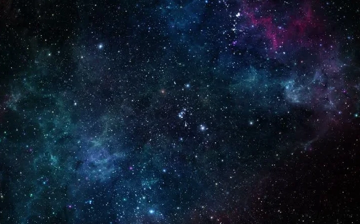 雙魚座愛情分析