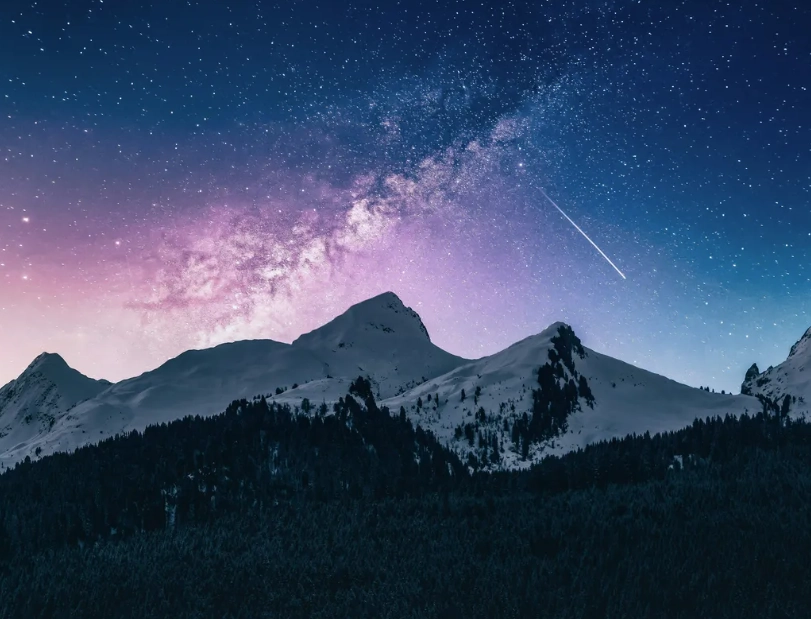 巨蟹女雙魚男配對