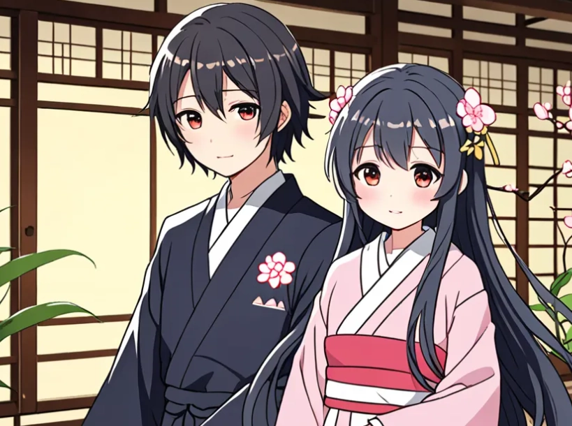 處女男雙魚女配對