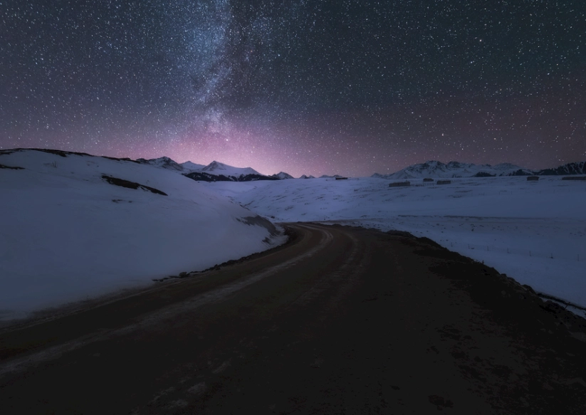 雙魚男雙魚女配對