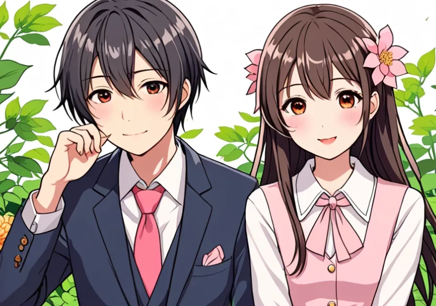 處女座雙魚座相處