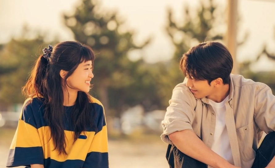 雙子男 認定老婆