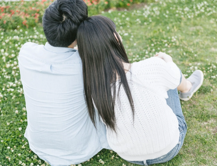 双子座 愛情 跡象