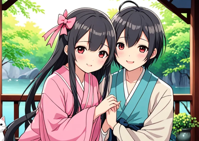 處女座雙魚座相處