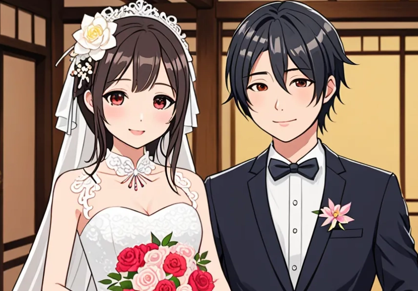 星座愛情相容性