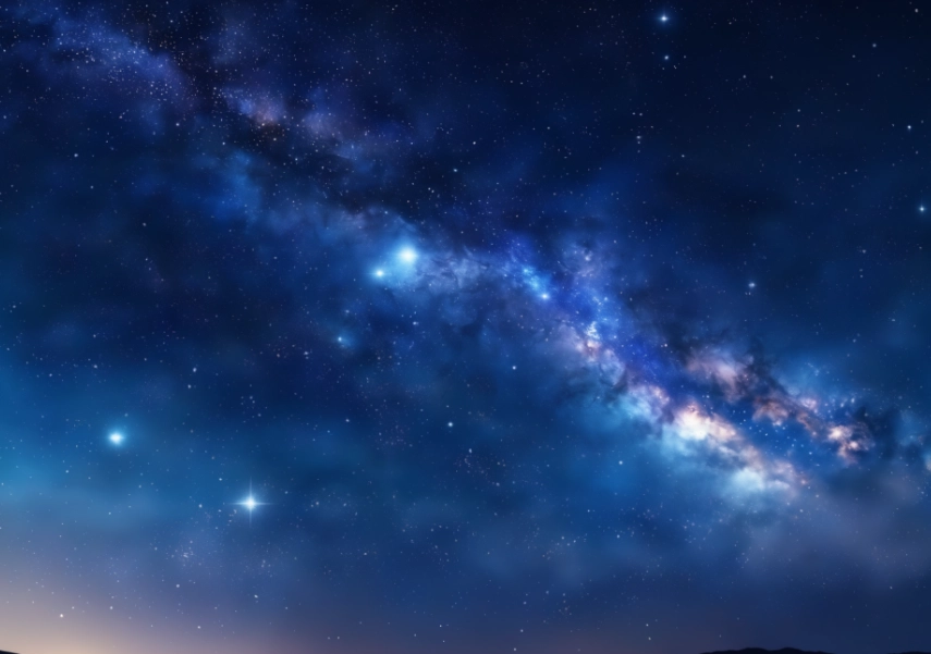 雙魚座相處地雷 雙魚座相處地雷