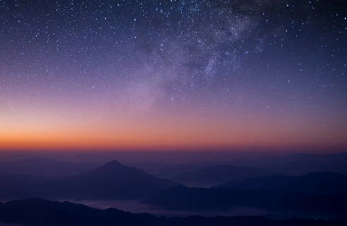 雙魚座相處地雷 雙魚座相處地雷