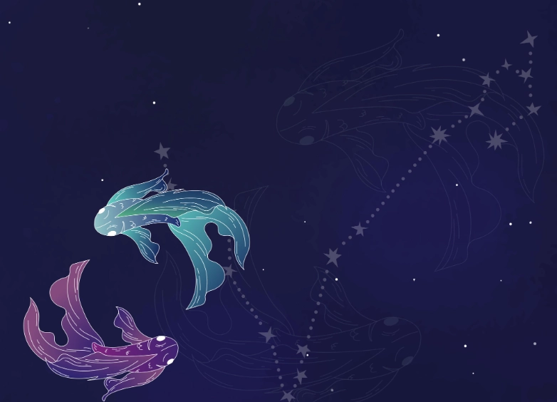 如何與雙魚座女相處