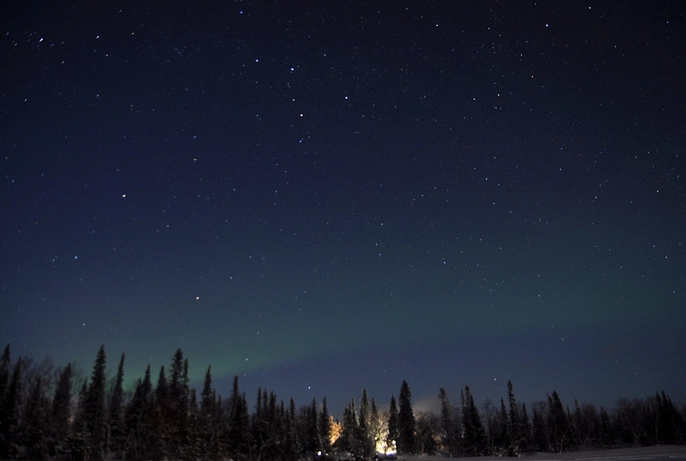 雙魚座不合星座 雙魚座不合星座