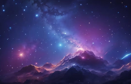 雙魚座最不合 雙魚座最不合