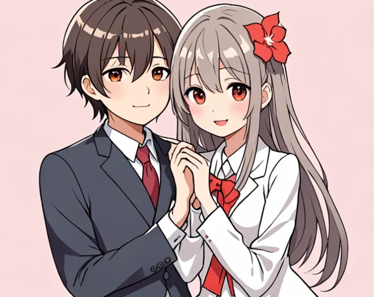 雙魚座婚姻問題