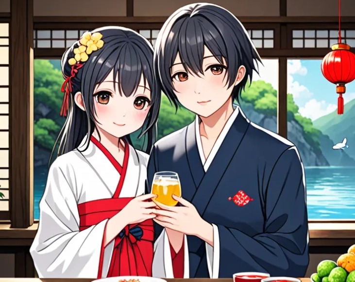 雙魚座婚姻問題