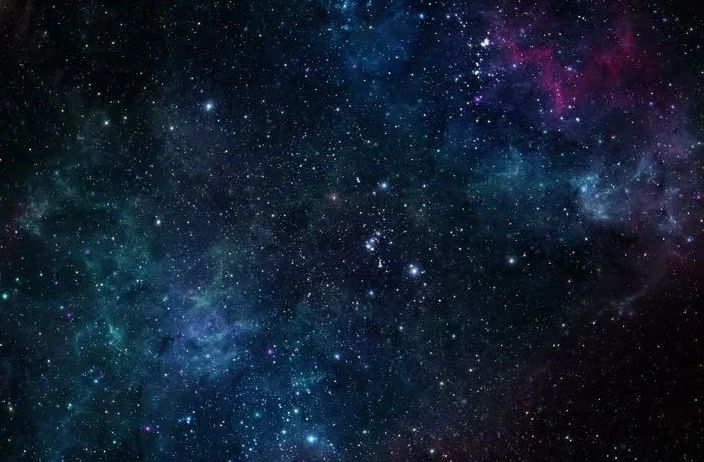 雙魚座不合星座 雙魚座不合星座