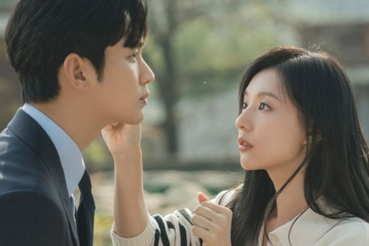 雙子女星座配對地雷 雙子女星座配對地雷