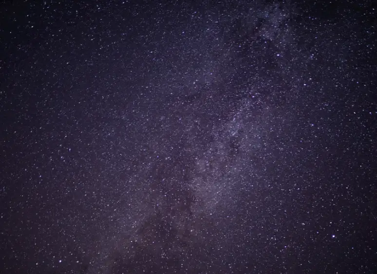 雙子女 星座配對 雙子女 星座配對