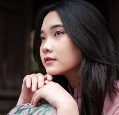 雙子女最不合的星座 雙子女最不合的星座