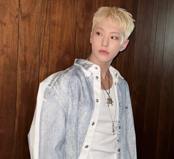 雙子男水瓶女配對