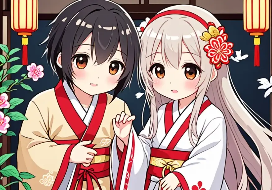 雙魚座夫妻相處 雙魚座夫妻相處