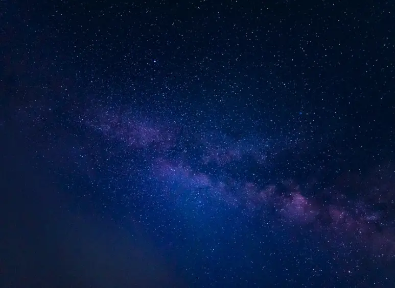 雙子女 星座配對 雙子女 星座配對