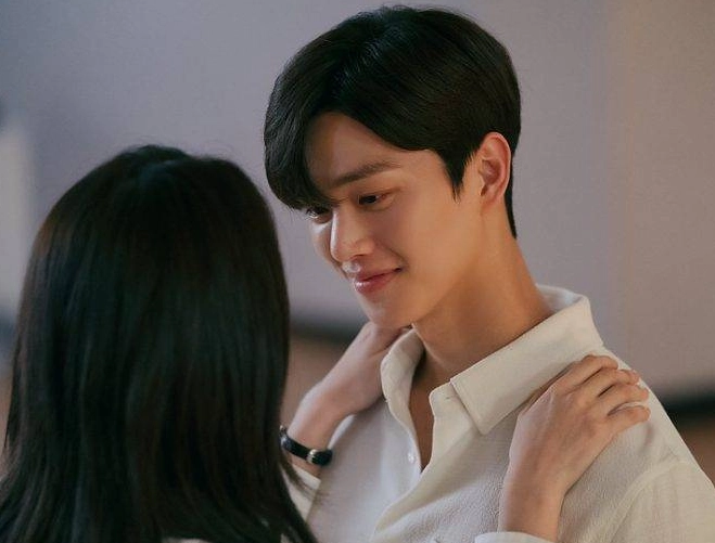 雙子男水瓶女配對