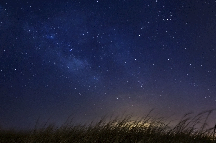 雙子座 愛情 雙子座 愛情