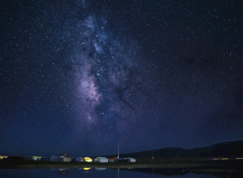 雙子座 愛情 雙子座 愛情