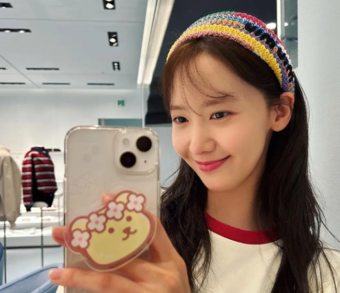 雙子女天蠍男不合 雙子女天蠍男不合