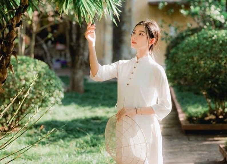 雙子女星座配對地雷 雙子女星座配對地雷