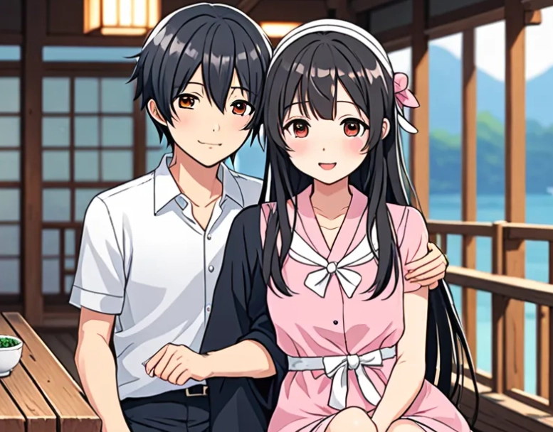 雙魚座婚姻 雙魚座婚姻