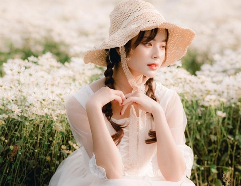 雙子女天蠍男不合 雙子女天蠍男不合