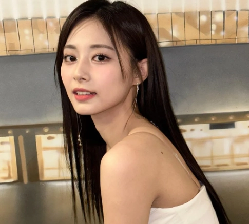 雙子女最不合的星座 雙子女最不合的星座