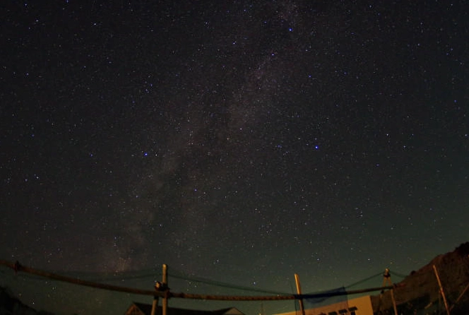 雙子女 最合星座 雙子女 最合星座