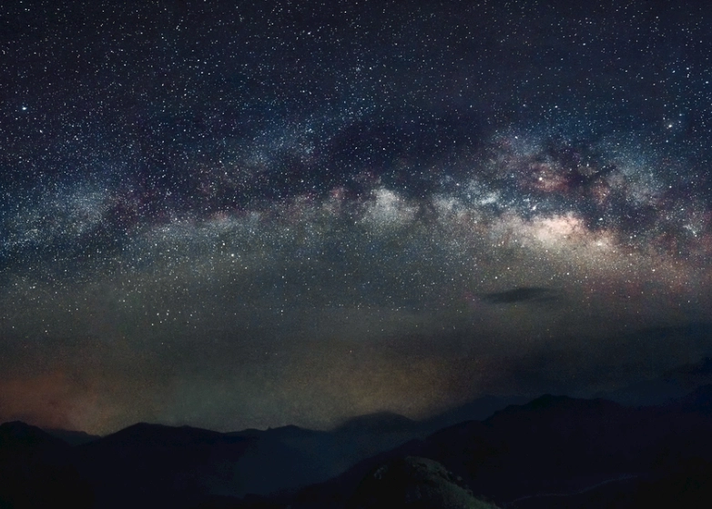 雙子女 最合星座 雙子女 最合星座