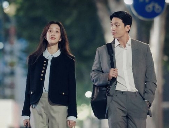 風象星座曖昧技巧